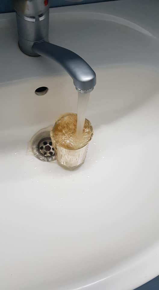 47356859_319189145336124_1591578652124905472_n