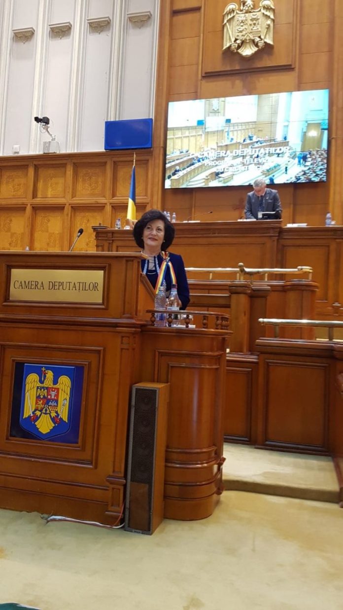 47367135_931075763755527_7411416061561536512_n