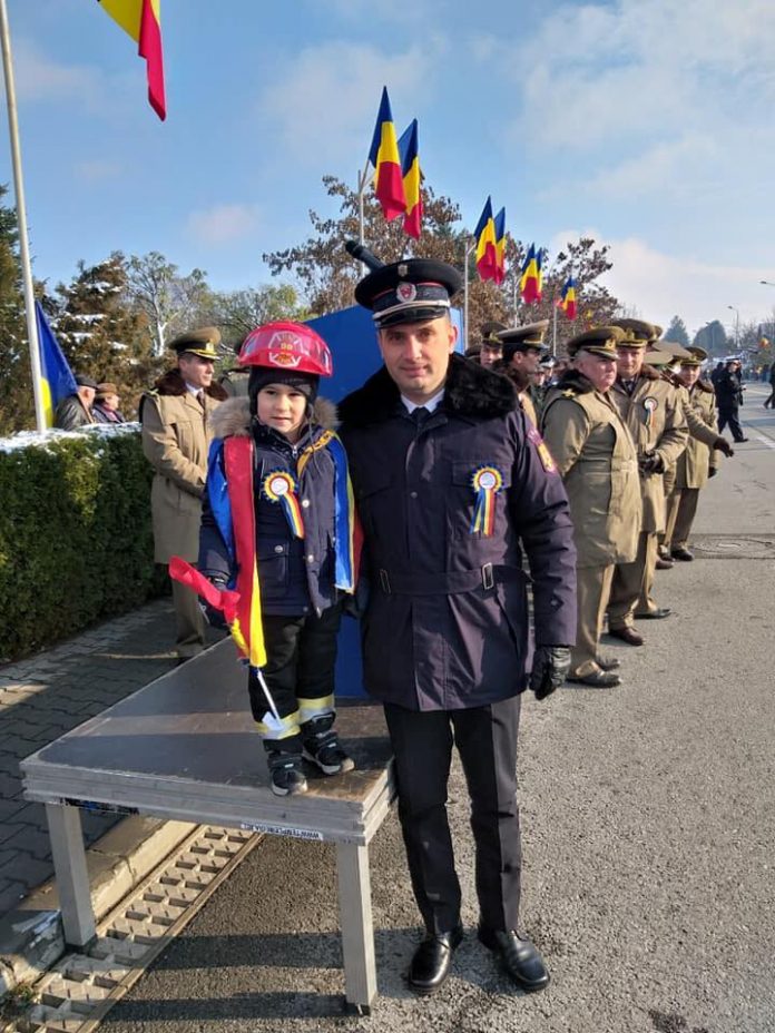 47375658_2262323633989277_1237260029346709504_n