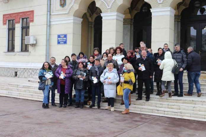 47447318_784823635188209_8820098019627106304_n