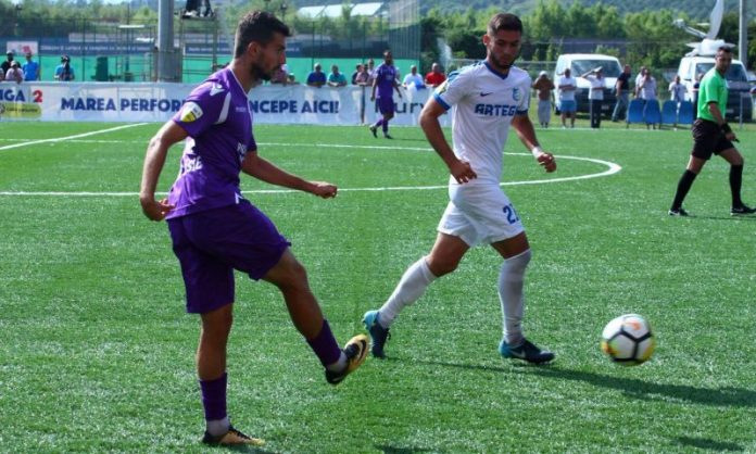 47575498_645093029238951_4262358328035770368_n