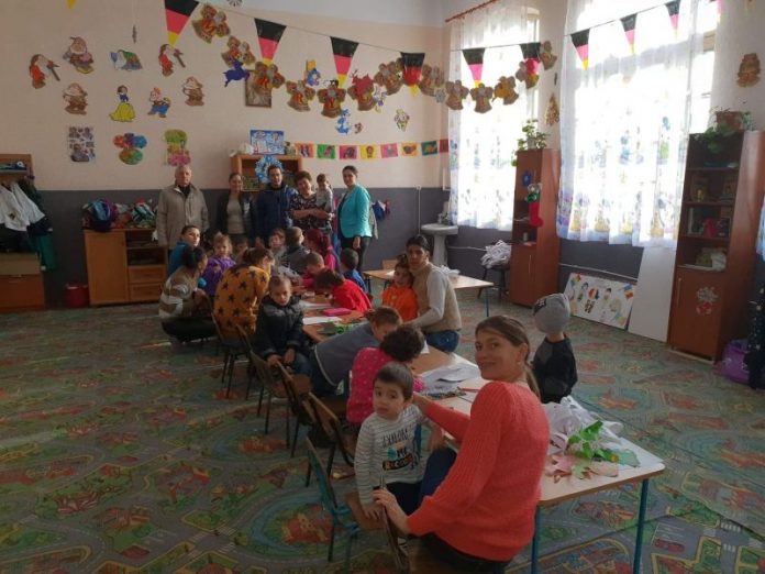 47681064_2290857997863326_7988692419564535808_n