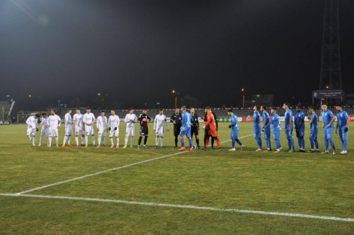 48046858_261731137830848_6470230405923471360_n