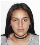 Adolescentă căutată de polițiști, după ce a fugit din spital