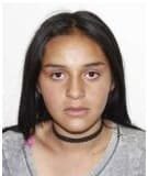 Adolescentă căutată de polițiști, după ce a fugit din spital