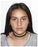 48232950_357357951489714_2320571276705398784_n