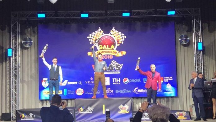 48260376_2312554902312109_8488278789187436544_n