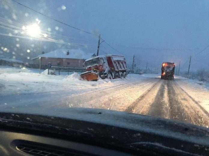 48277369_2276013645973187_6638336297767272448_o