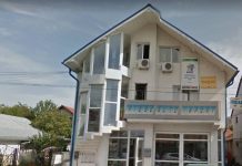 Toți aspiranții la funcția de director al AFIR Gorj, RESPINȘI!