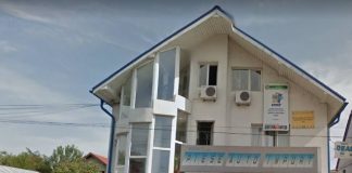 Toți aspiranții la funcția de director al AFIR Gorj, RESPINȘI!