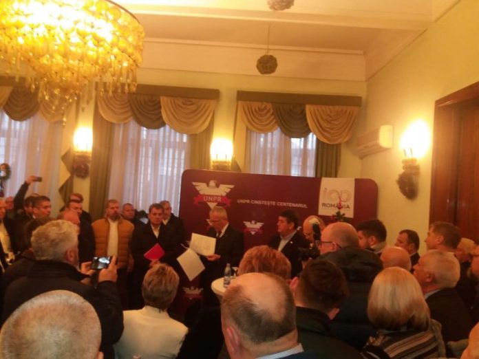 48359880_784663201866210_857188799841566720_n