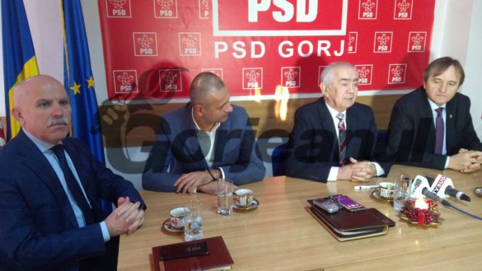 48361976_355551624994240_4145937686084976640_n