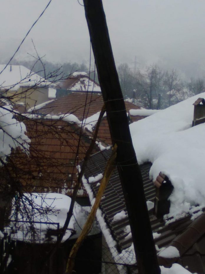 48383040_585738671879739_8289232584303443968_n