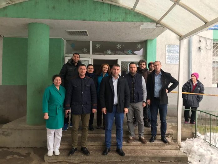 48384413_1791224607656211_4933388745459105792_n