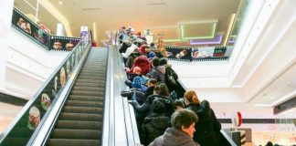 35 de copii din centre de plasament, o zi în afara instituţiei