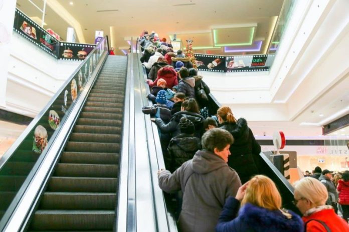 48386883_454912765039019_1947366978352054272_n