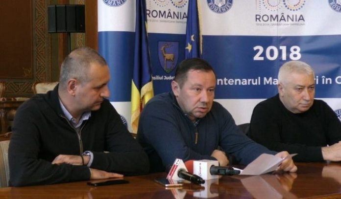 48392788_529964450851714_7489546004916600832_n