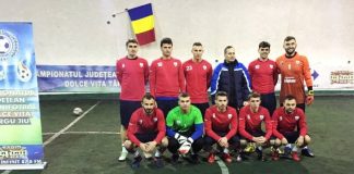 Se menţine suspansul în “Cupa Porcului”