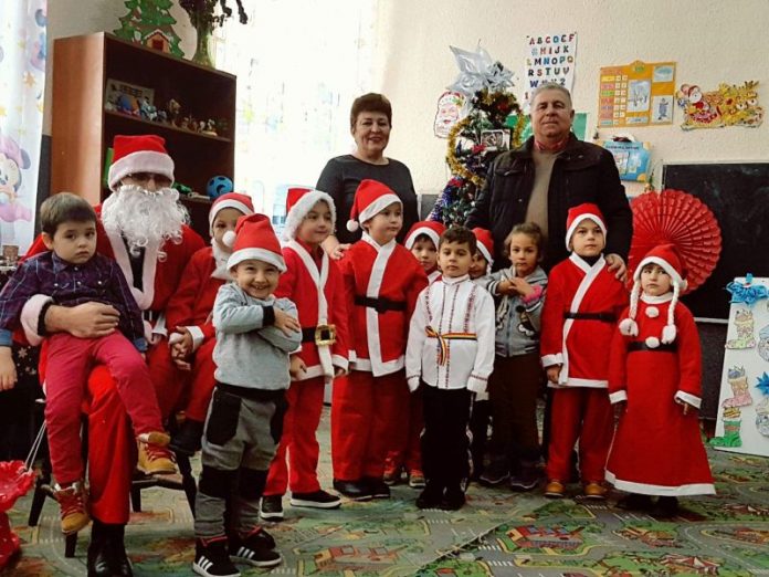 48406174_1628083620625631_1689075015334494208_n