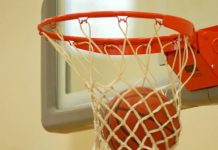 Încep competițiile internaționale de Târgu-Jiu şi Târgovişte