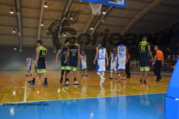 48426854_220423772176416_781651801257541632_n