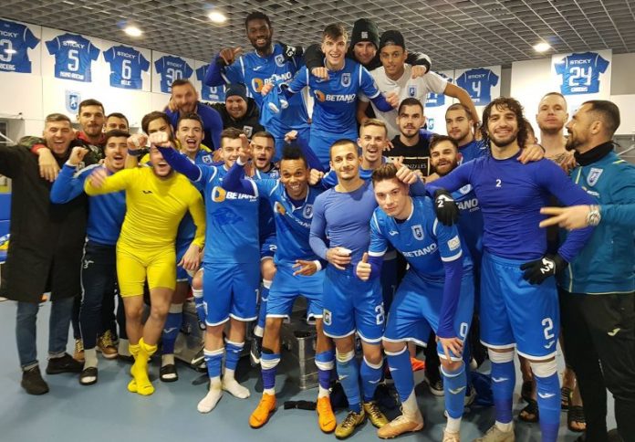 48954516_1064691933694252_1428960521599582208_n