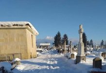 Liderii de sindicat de la Edilitara refuză cererea primarului Romanescu!