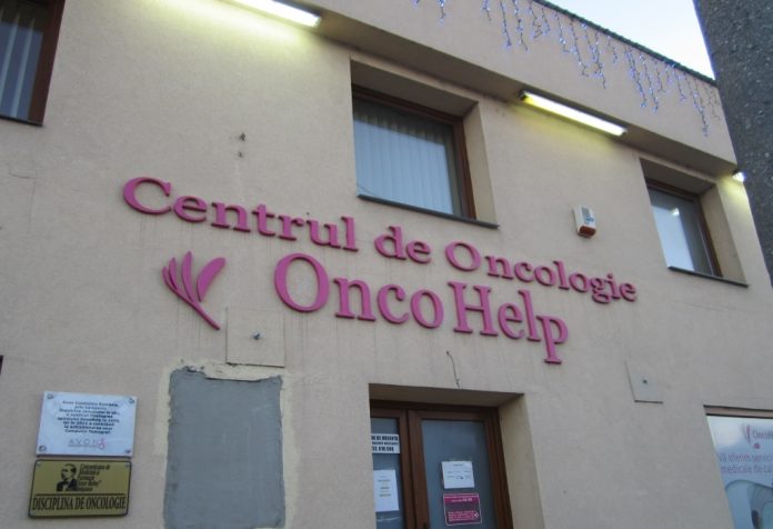 Centrul-de-Oncologie-OncoHelp