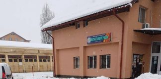 DSP Gorj a aplicat amenzi drastice în cazul pacientului cu degerături, mort la SJU! Spitalul Motru, amendat cu 10.000 de lei pentru management defectuos, sancțiune similară și pentru Ambulanță