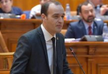 Un parlamentar de Gorj sare în ajutorul pădurarilor de la Peștișani, care pentru corectitudine sunt la un pas să rămână șomeri