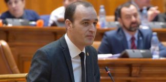 Un parlamentar de Gorj sare în ajutorul pădurarilor de la Peștișani, care pentru corectitudine sunt la un pas să rămână șomeri