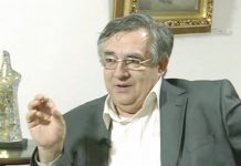 Educaţia…şi Lecţia de viaţă România în Anul Centenar – Interviu cu Domnul Prof. univ. dr. Dan VOINEA, Decanul Facultăţii de Drept şi Ştiinţe Economice, Universitatea «TITU MAIORESCU» din Târgu-Jiu – “Eu sunt un optimist de felul meu, întotdeauna am crezut în viitor şi e bine să credem în viitor, ca să nu cădem pradă unor manipulări”