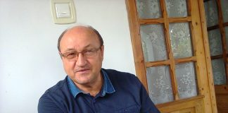 Educaţia…şi Lecţia de viaţă România în Anul Centenar – Interviu cu Domnul PETRE PORCESCU, deputat în Parlamentul Republicii Moldova – “Am făgăduit electoratului, în funcţie de realitatea care este la noi în Republica Moldova, nu am căutat să înfrumuseţez această realitate”