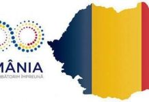 Mesajul senatorului Florin Cârciumaru de Ziua Națională a României