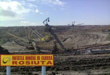 Veste bună de la Guvern pentru CE Oltenia!