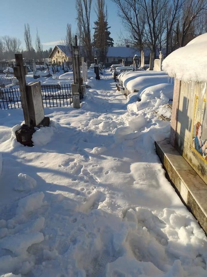 Edilul Romanescu le cere demisia!