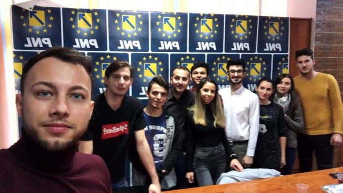 FB_IMG_1545746165313