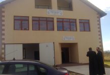 Protoeria Târgu-Cărbunești îi numește duminică pe cei trei preoți în Parohia Baia de Fier! Enoriașii, nici măcar acum nu au fost consultați