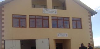 Protoeria Târgu-Cărbunești îi numește duminică pe cei trei preoți în Parohia Baia de Fier! Enoriașii, nici măcar acum nu au fost consultați