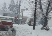 Stațiile de taxi din Târgu-Jiu, inexistente!