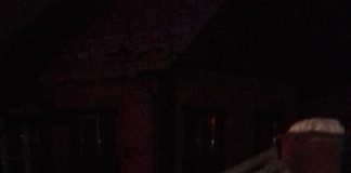 Șofer de tir, mort într-un accident la Turburea