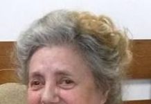 ION TRANCĂU – Scriitori gorjeni contemporani – ION C. GOCIU