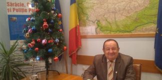 Morega trage semnalul de alarmă: CEO se îndreaptă într-o direcție greșită