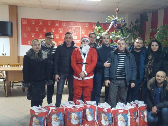 PHOTO-2018-12-19-09-30-15