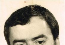 Evadatul din Scriitopia – Simpozionul Naţional „Pompiliu Marcea” – 90 de ani de la naştere (II)