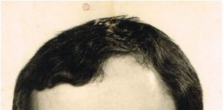 Evadatul din Scriitopia – Simpozionul Naţional „Pompiliu Marcea” – 90 de ani de la naştere (II)