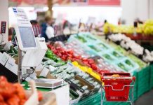 ANSVSA a publicat rezultatele controalelor din noiembrie; amendă de 10.000 de lei, la Gorj