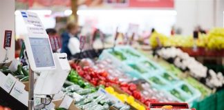 ANSVSA a publicat rezultatele controalelor din noiembrie; amendă de 10.000 de lei, la Gorj