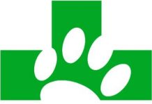 Amenzi pentru o farmacie veterinară din Târgu-Jiu și pentru angajata unui magazin alimentar din Stoina