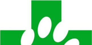 Amenzi pentru o farmacie veterinară din Târgu-Jiu și pentru angajata unui magazin alimentar din Stoina